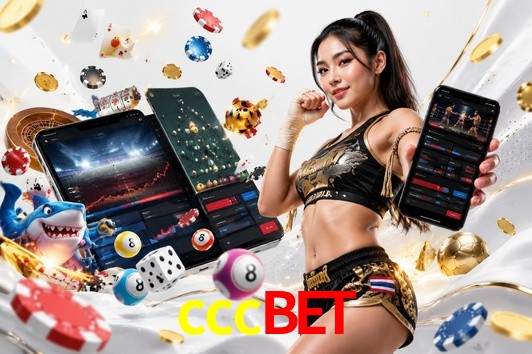 Exclusive Offers cccbet