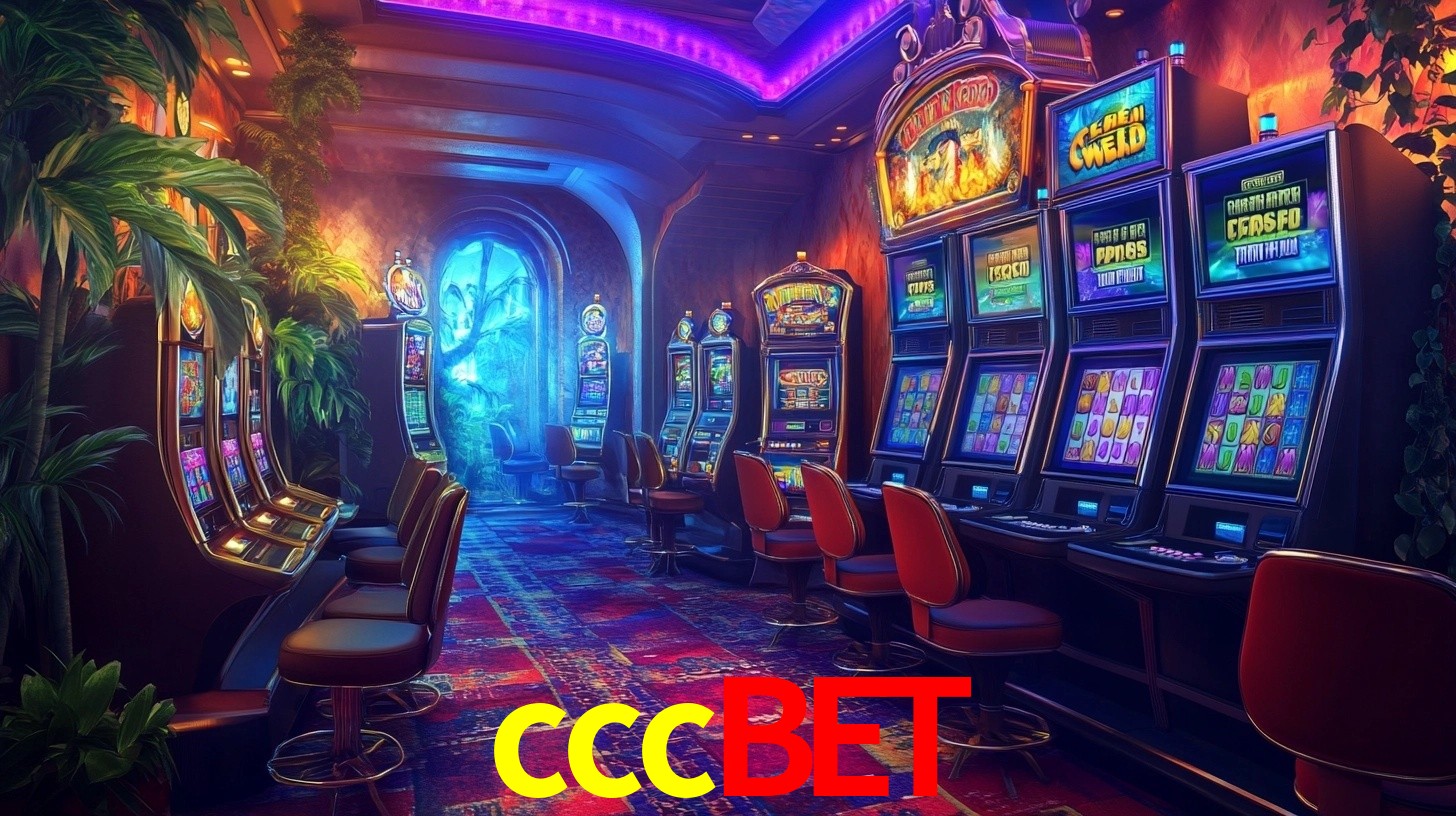 Daily Bonuses cccbet