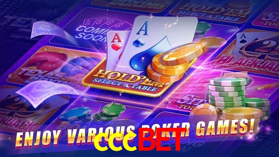 Interface de Apostas ao Vivo - Transmissão e Odds em Tempo Real