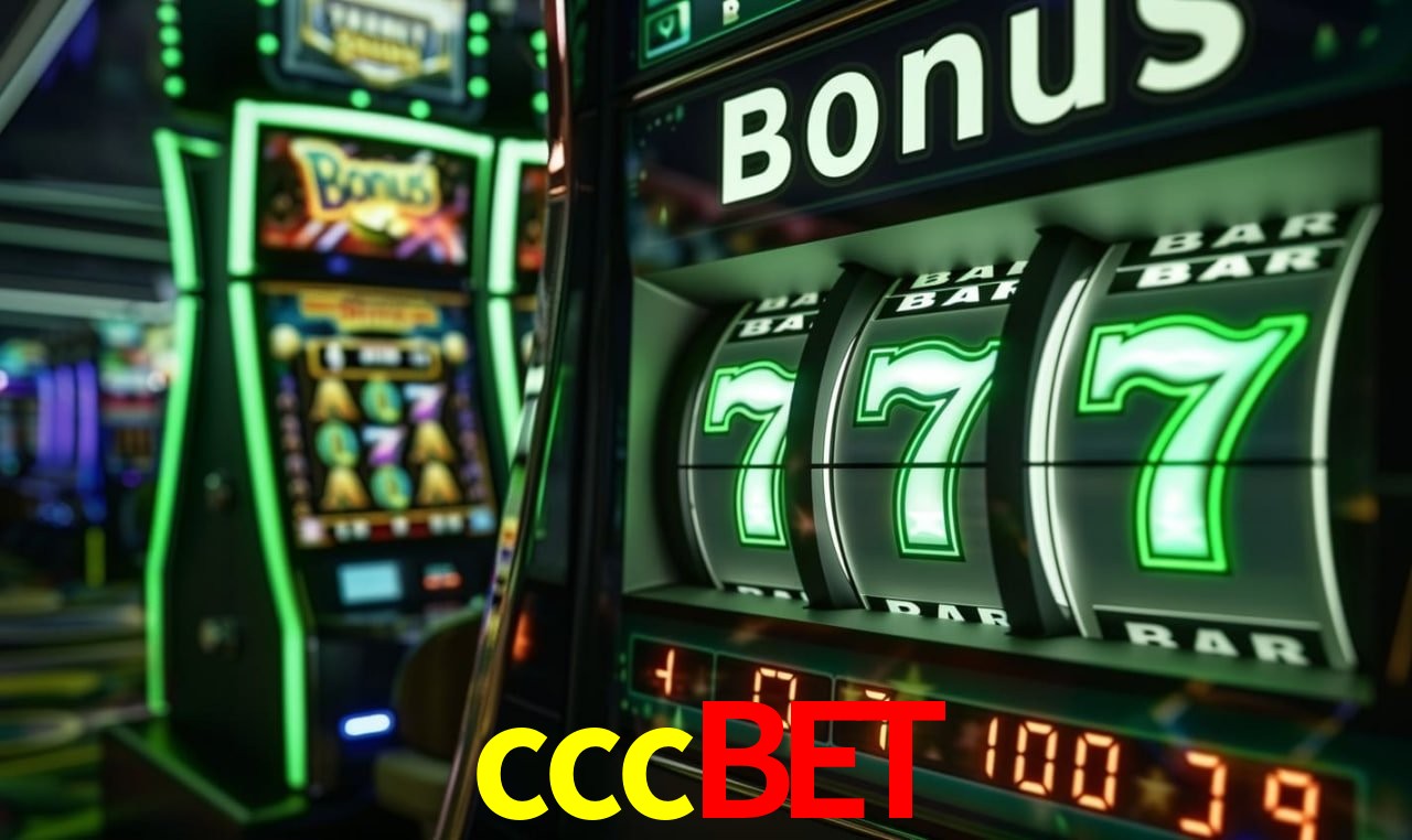 Live Casino cccbet