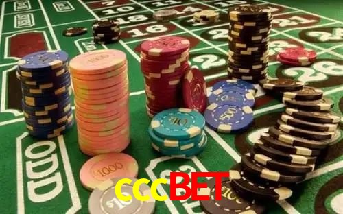 Processo de Download do App cccbet - Passo a Passo Simples