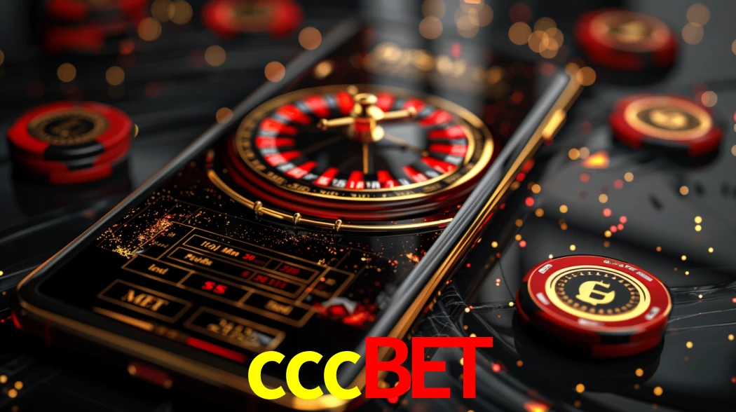 Secure Login cccbet