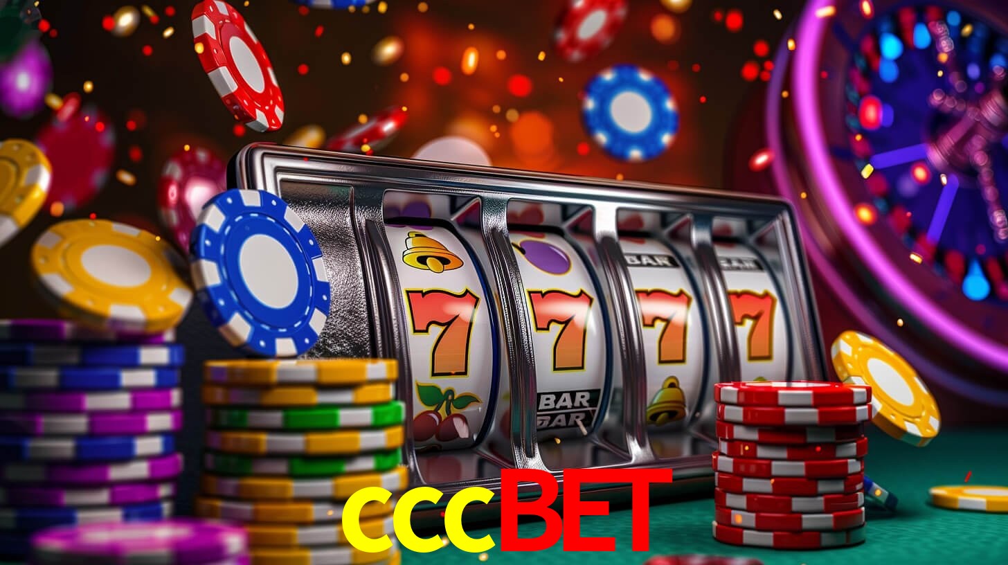 Jogo Aviator cccbet