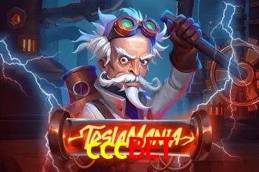 Promoção Relâmpago cccbet