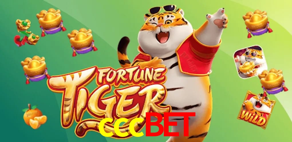 Experiência VIP cccbet
