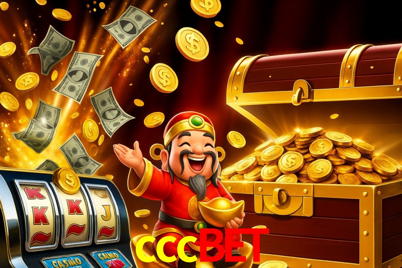 Jogo Spaceman cccbet