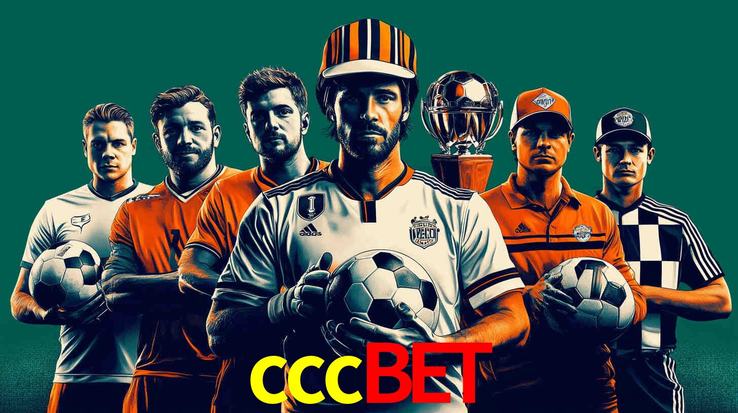 Inovações de Jogos na cccbet: O Futuro das Experiências Interativas