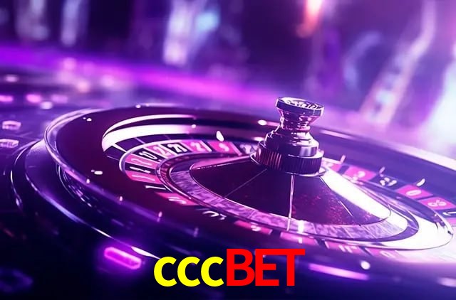 Torneios cccbet