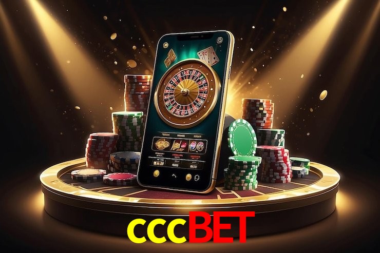 Jogos de Cassino Premium - Slots, Roleta, Blackjack e Dealer Ao Vivo