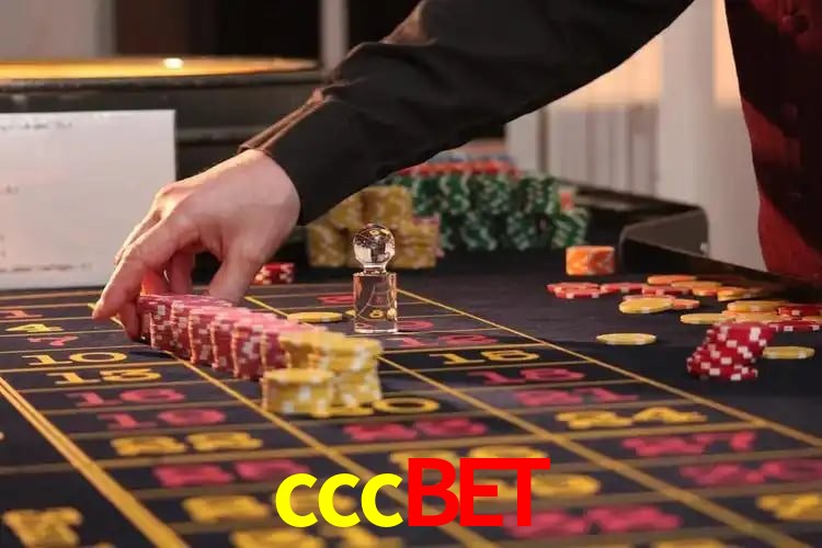 A Popularidade dos Caça-Níqueis no cccbet