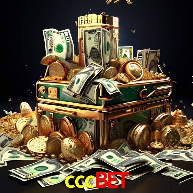 Jogos de Slot cccbet