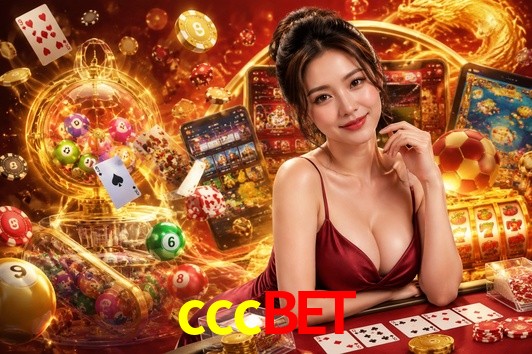 2FA Security cccbet