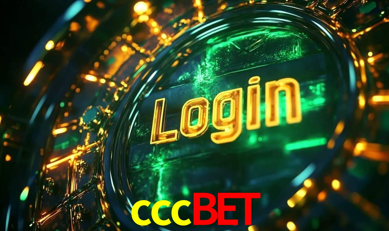 Recursos Exclusivos do App cccbet - Modo Offline, Login Biométrico