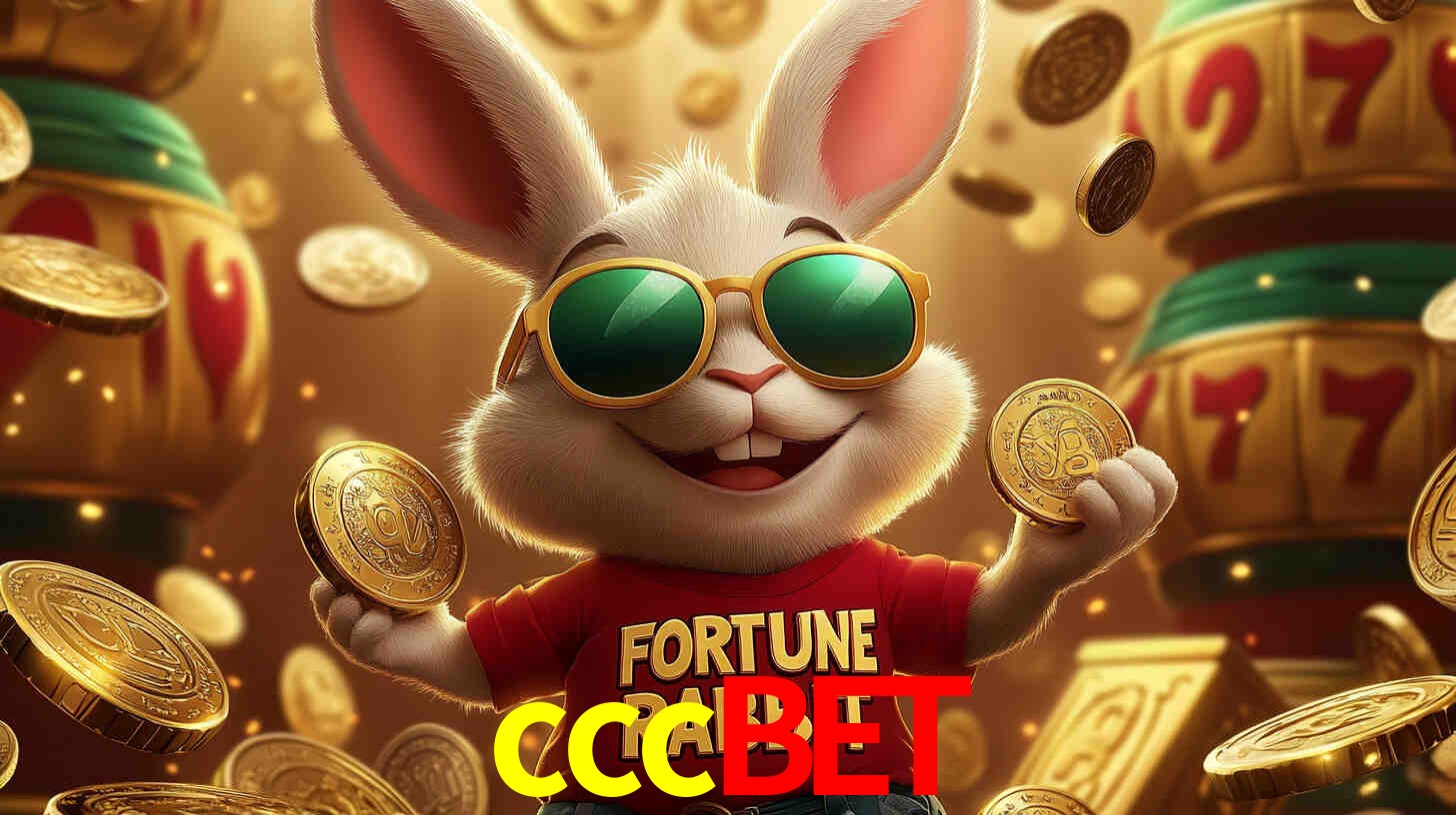 cccbet: Jogue Crash e Experimente Alta Recompensa Instantânea