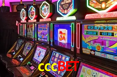 Inovações de Jogos na cccbet: O Futuro das Experiências Interativas