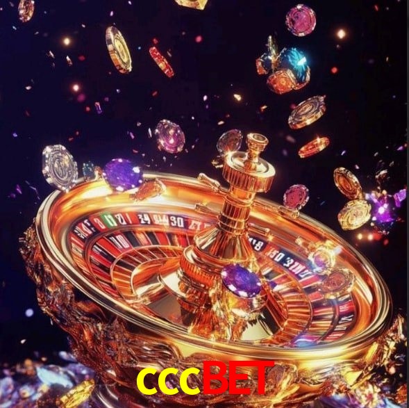 Jogos de Mesa Premium cccbet - Blackjack, Roleta, Baccarat