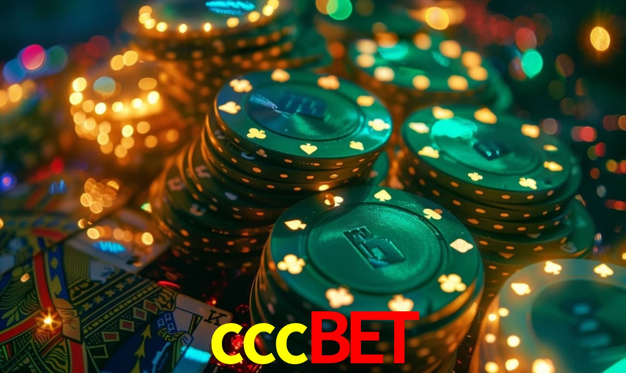Estatísticas do Jogo cccbet