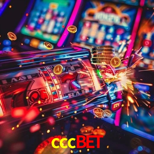 Apostas de Futebol cccbet