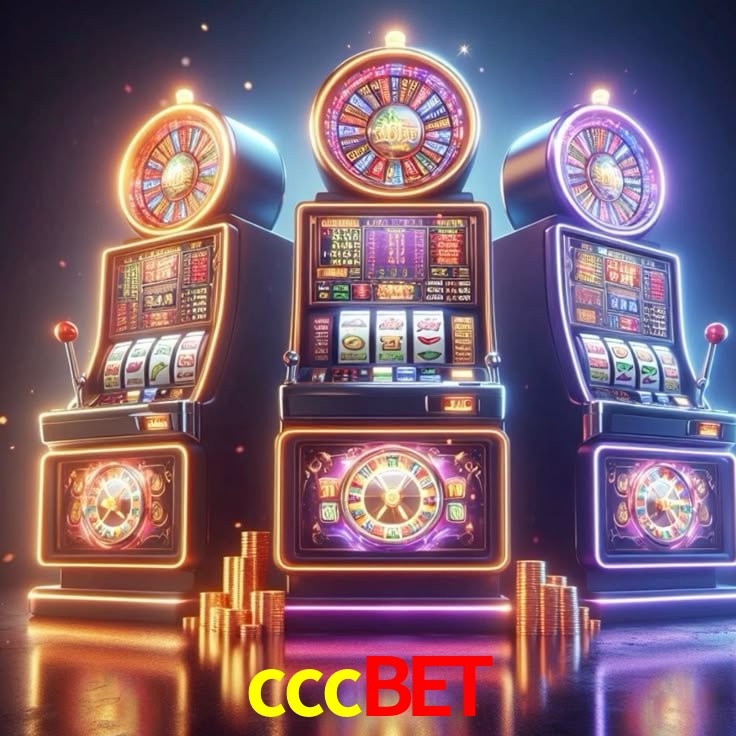 Explore as vantagens do cccbet: serviço profissional e confiabilidade